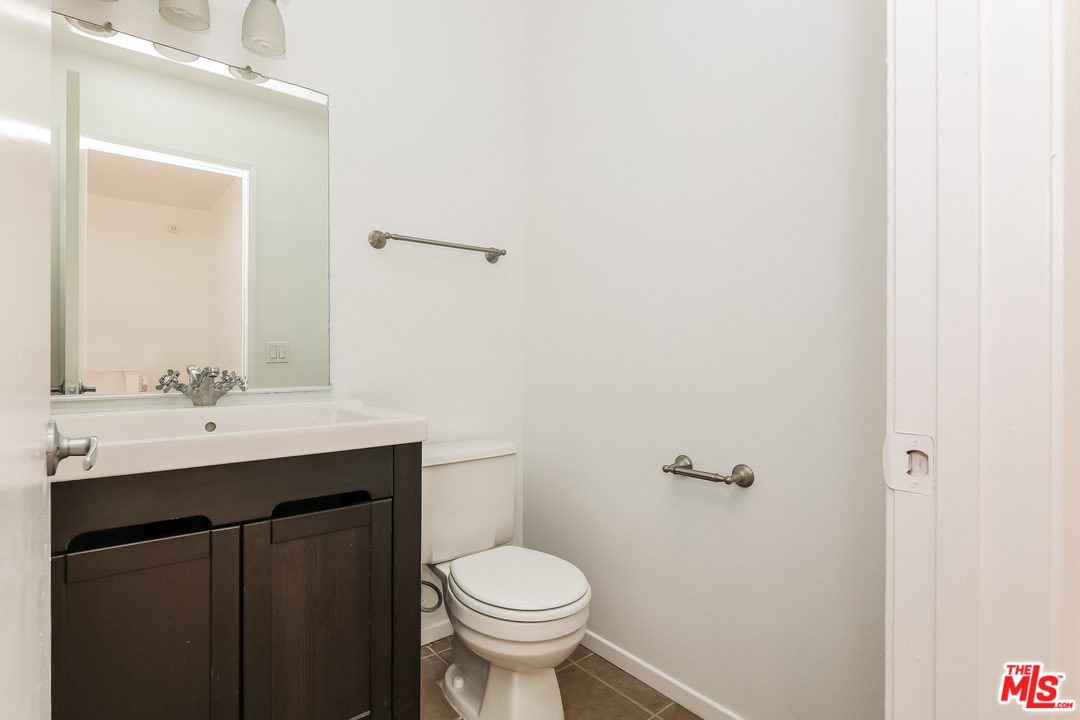 2201 Cheyenne Way, Unit 140 Fullerton, CA 92833 - Photo 27 of 27