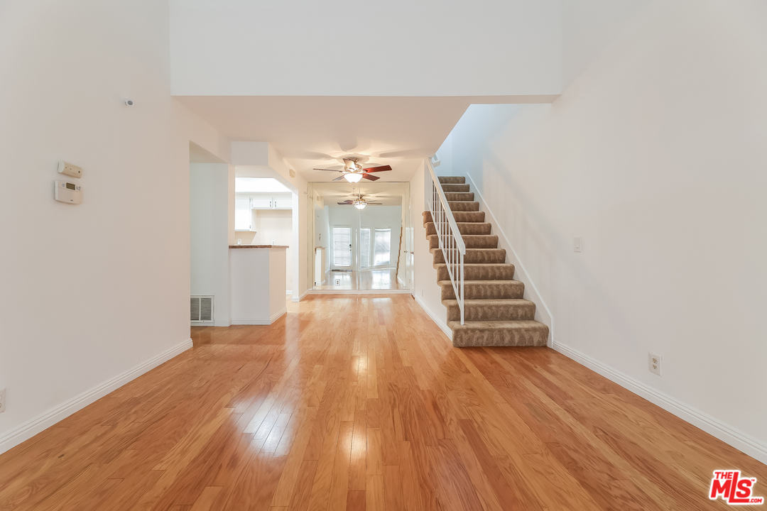 2201 Cheyenne Way, Unit 140 Fullerton, CA 92833 - Photo 5 of 27