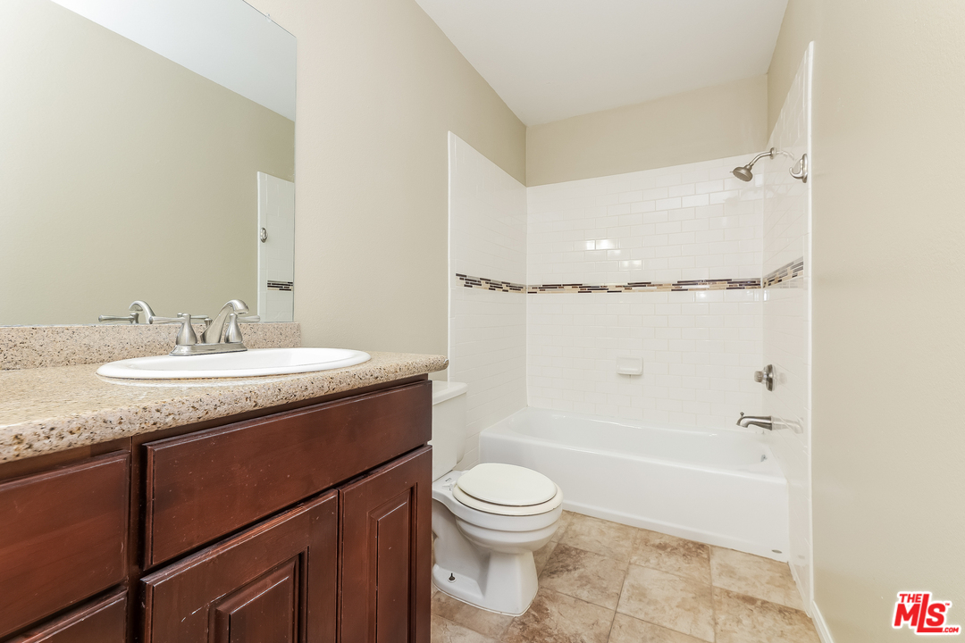 2201 Cheyenne Way, Unit 140 Fullerton, CA 92833 - Photo 6 of 27