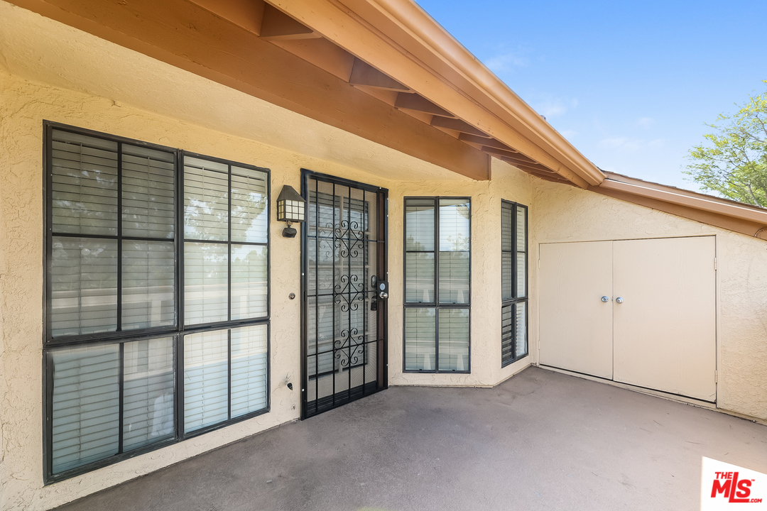 2201 Cheyenne Way, Unit 140 Fullerton, CA 92833 - Photo 7 of 27