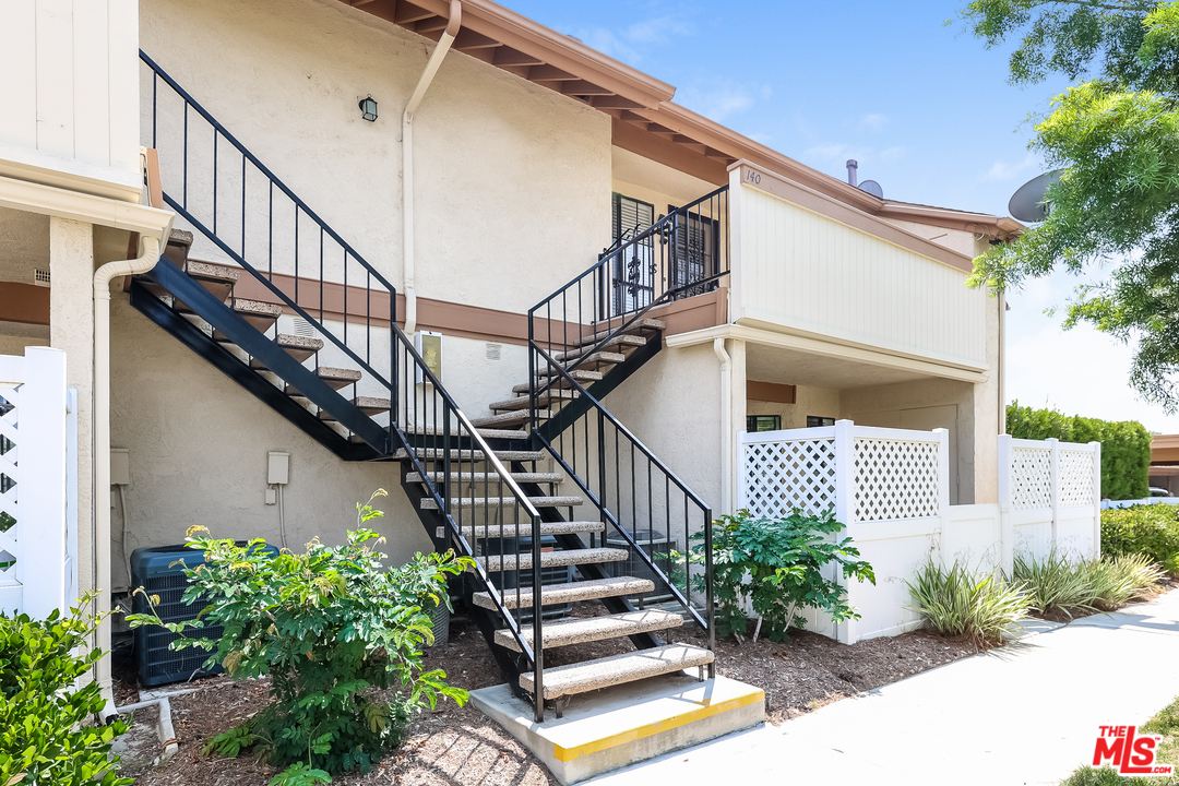 2201 Cheyenne Way, Unit 140 Fullerton, CA 92833 - Photo 8 of 27