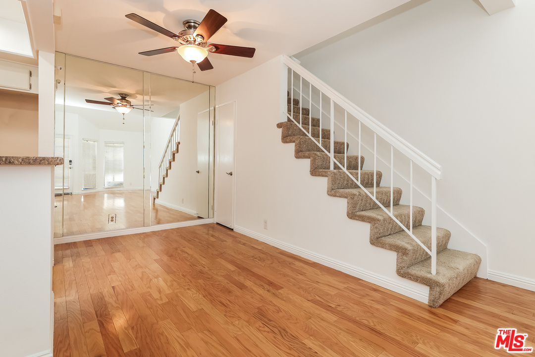 2201 Cheyenne Way, Unit 140 Fullerton, CA 92833 - Photo 9 of 27