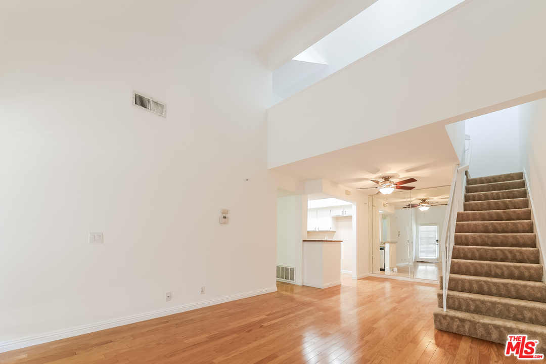 2201 Cheyenne Way, Unit 140 Fullerton, CA 92833 - Photo 10 of 27