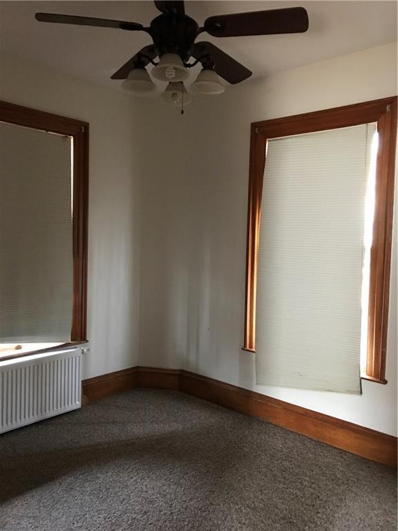 23 Maple Street Dexter, ME 04930 - Photo 16 of 34 small room downstairs, can be 5th...