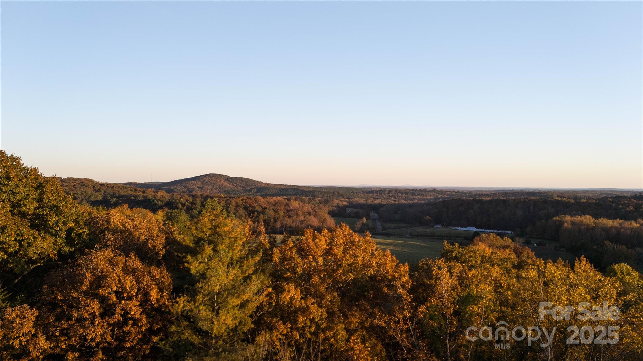 Tbd Ward Gap Road Casar, NC 28020 - Photo 13 of 36 a view of mountain with outdoor space
