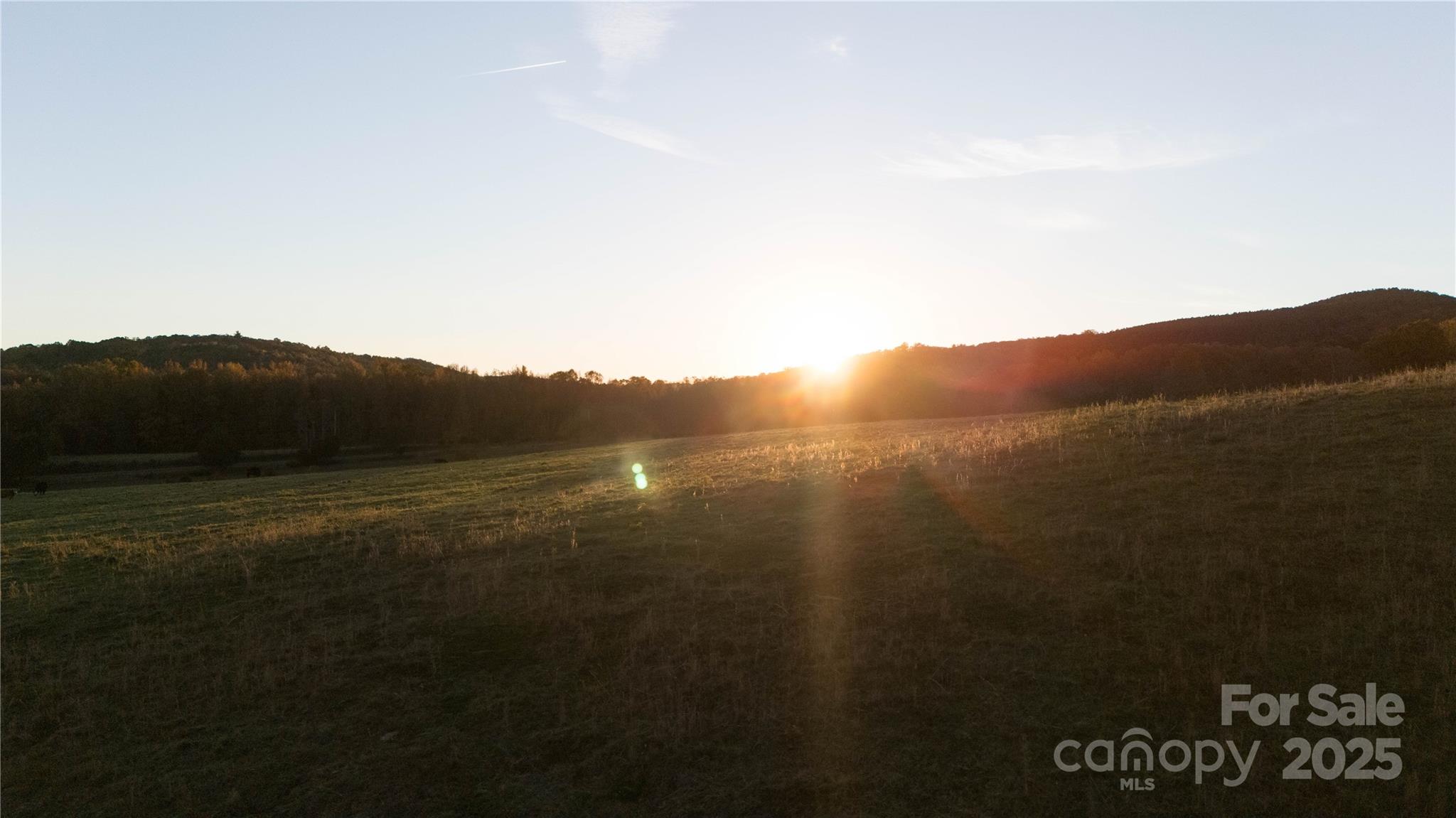 Tbd Ward Gap Road Casar, NC 28020 - Photo 17 of 36 a view of mountain with lake view