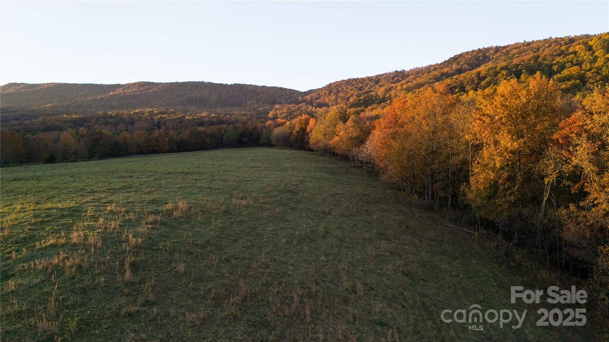 Tbd Ward Gap Road Casar, NC 28020 - Photo 20 of 36 a view of outdoor space and mountain view