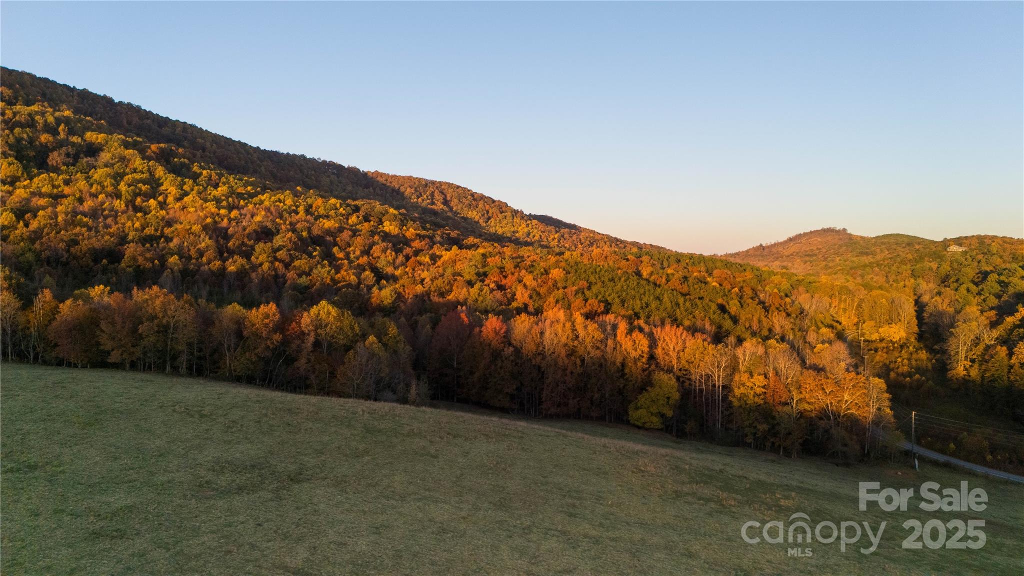Tbd Ward Gap Road Casar, NC 28020 - Photo 23 of 36