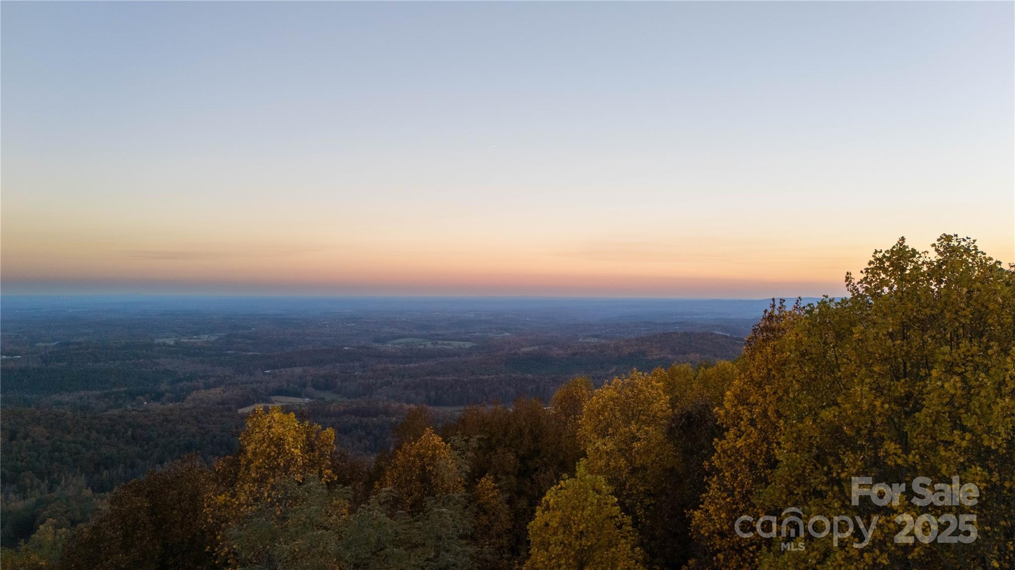 Tbd Ward Gap Road Casar, NC 28020 - Photo 3 of 36 view of city and mountain in city