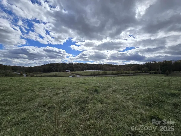 $1,600,000 | Tbd Ward Gap Road, Casar, NC 28020
