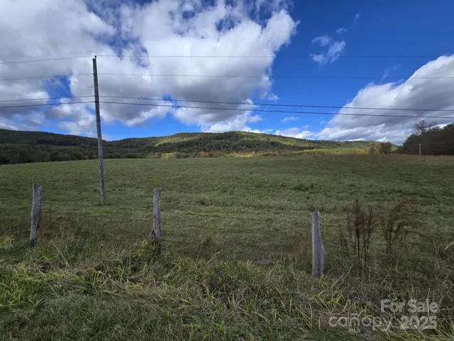 $1,800,000 | Tbd Ward Gap Road, Casar, NC 28020