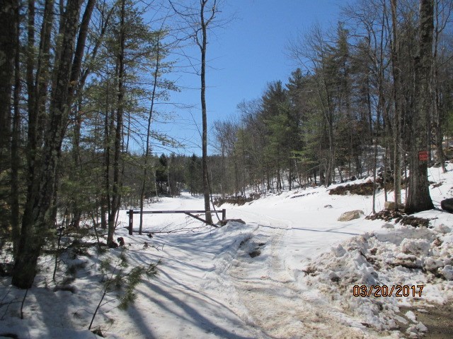 Rangeway Road, Unit D40102 Dunbarton, NH 03046 - Photo 1 of 7