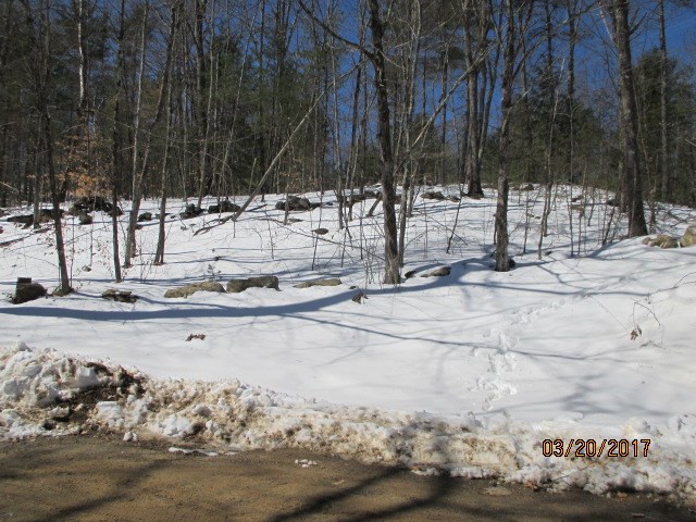 Rangeway Road, Unit D40102 Dunbarton, NH 03046 - Photo 5 of 7