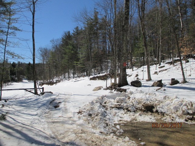 Rangeway Road, Unit D40102 Dunbarton, NH 03046 - Photo 6 of 7