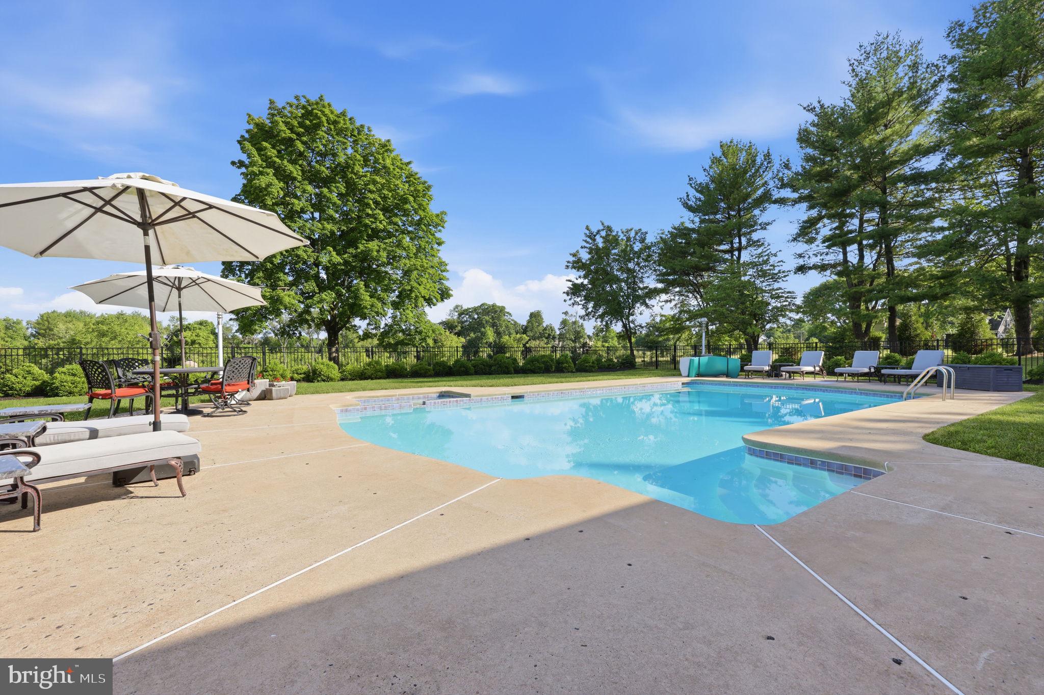 1088 Highland Road Newtown, PA 18940 - Photo 78 of 110
