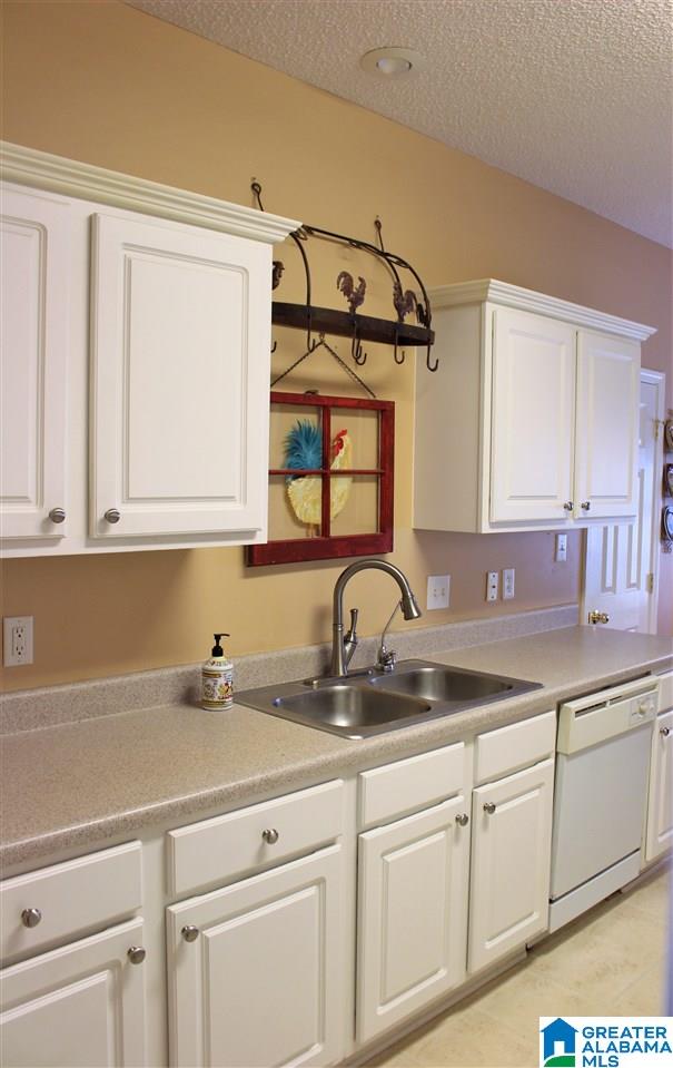 1829 Bristol Road Leeds, AL 35094 - Photo 4 of 16