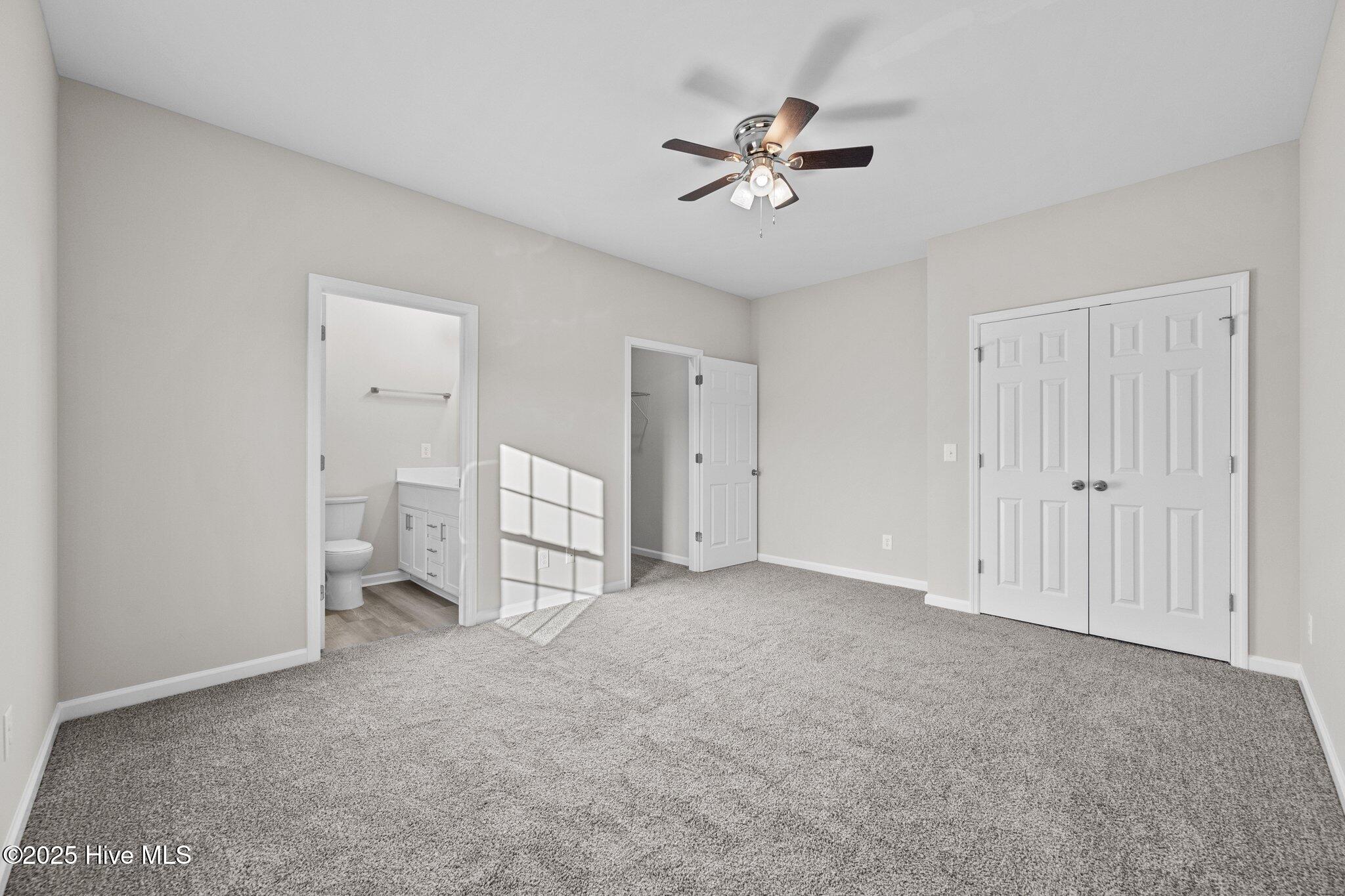 134 Padgett Road Maple Hill, NC 28454 - Photo 20 of 46 16-web-or-mls-_Z729335