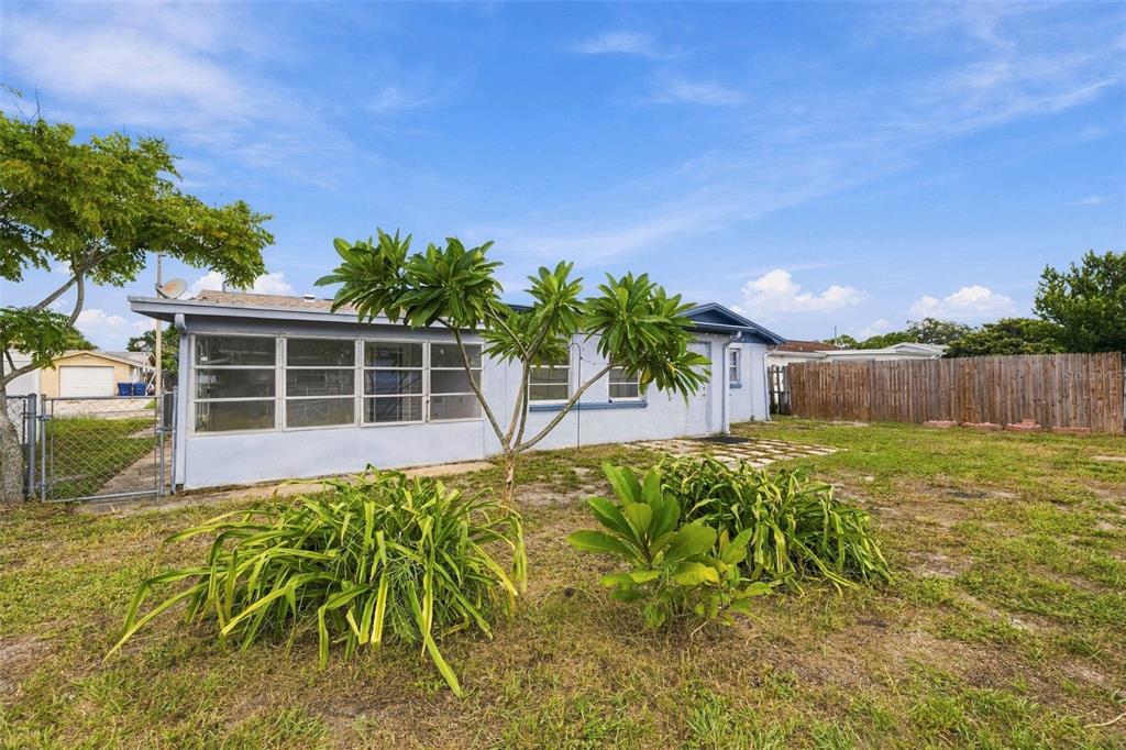 3214 Kilburn Road Holiday, FL 34691 - Photo 23 of 24 Gallery Image 23