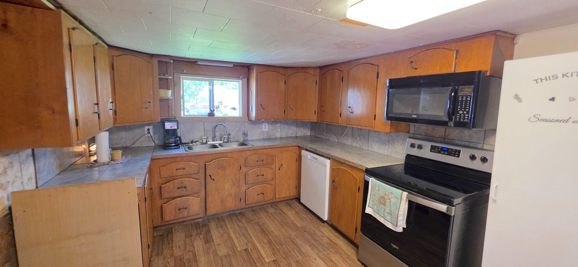 8 Black Water Road Masardis, ME 04732 - Photo 25 of 32 20260610_093628