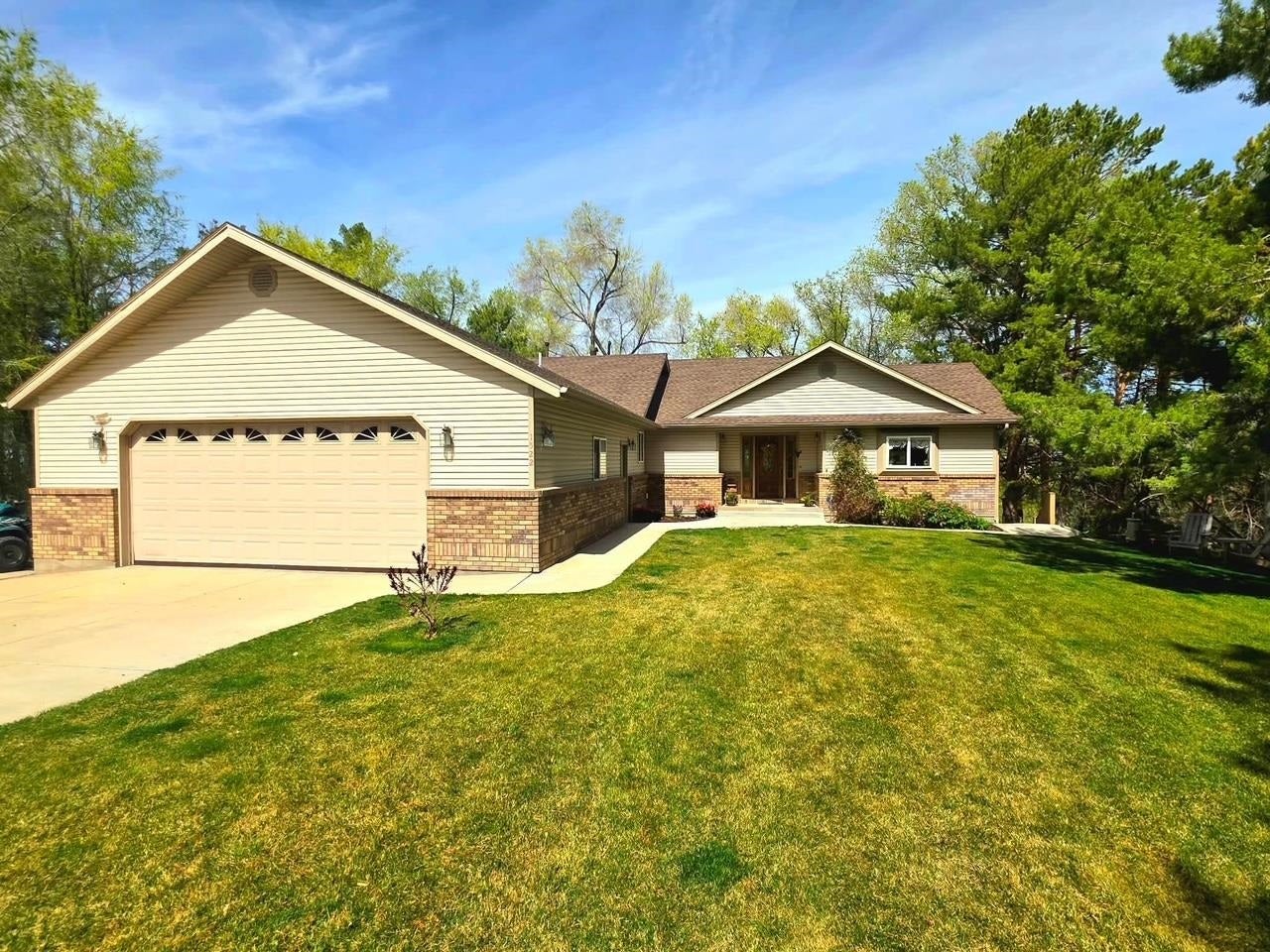 1522 Sod Farm Road Pocatello, ID 83204 - Photo 5 of 50 Gallery Image 5