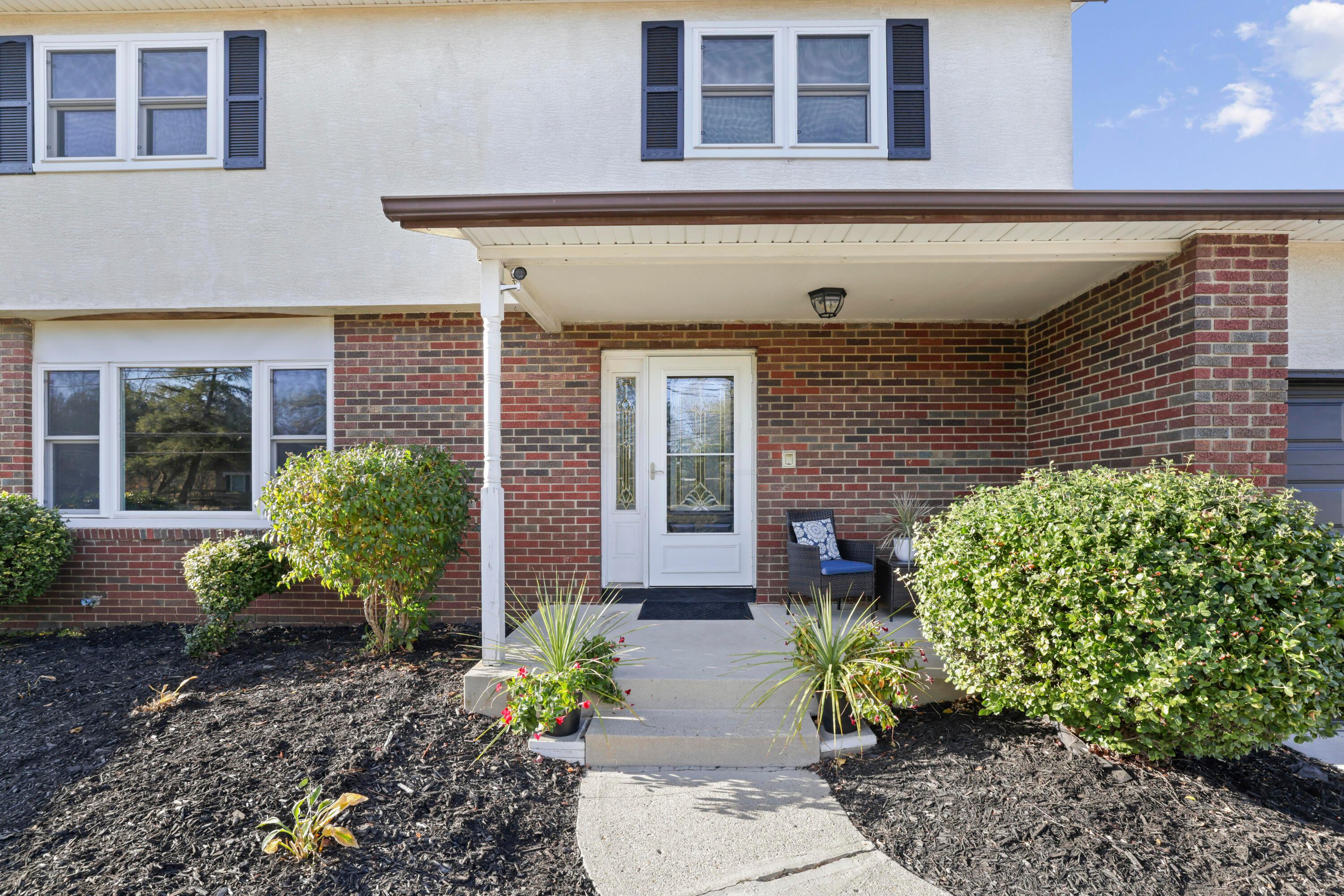 1725 Demorest Road Columbus, OH 43228 - Photo 71 of 75 GR7A0491