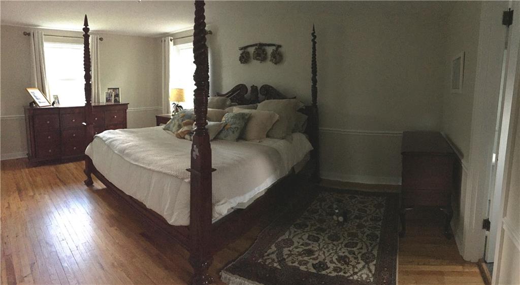 3313 Ponoka Road Pittsburgh, PA 15241 - Photo 13 of 23