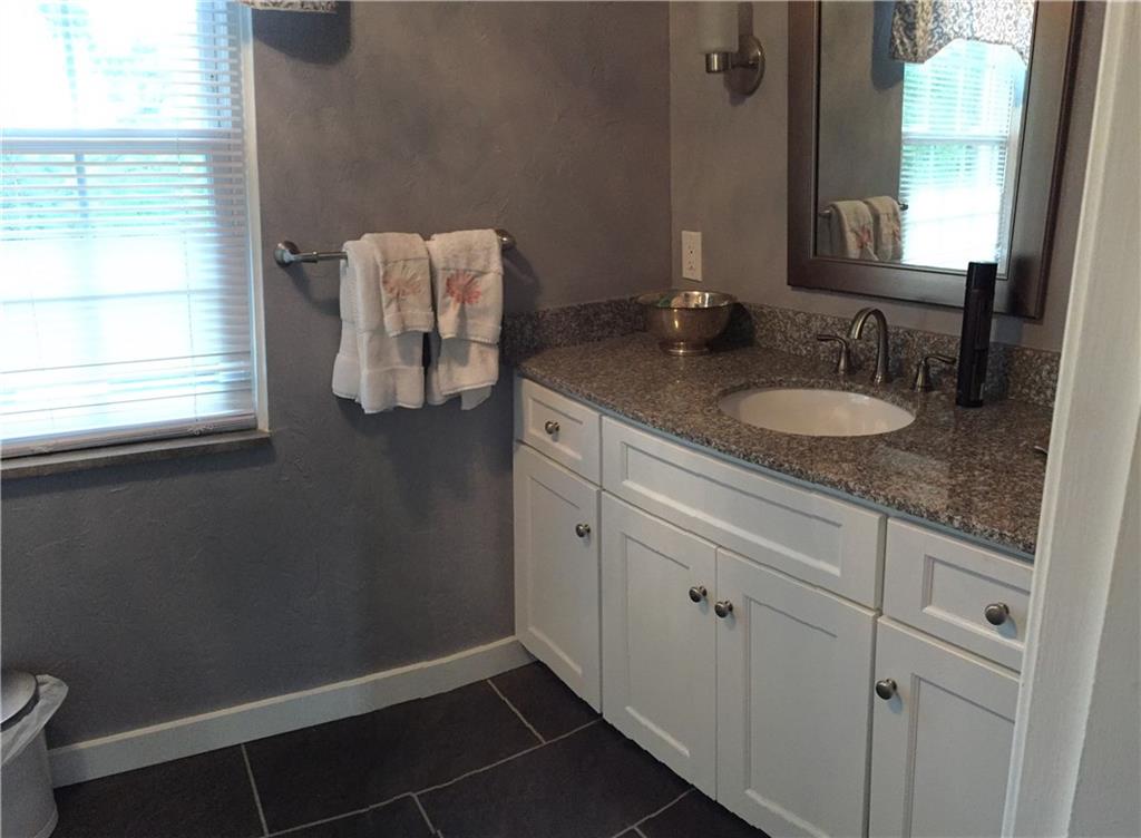 3313 Ponoka Road Pittsburgh, PA 15241 - Photo 14 of 23