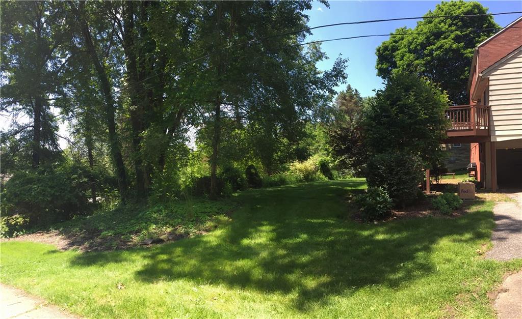 3313 Ponoka Road Pittsburgh, PA 15241 - Photo 21 of 23