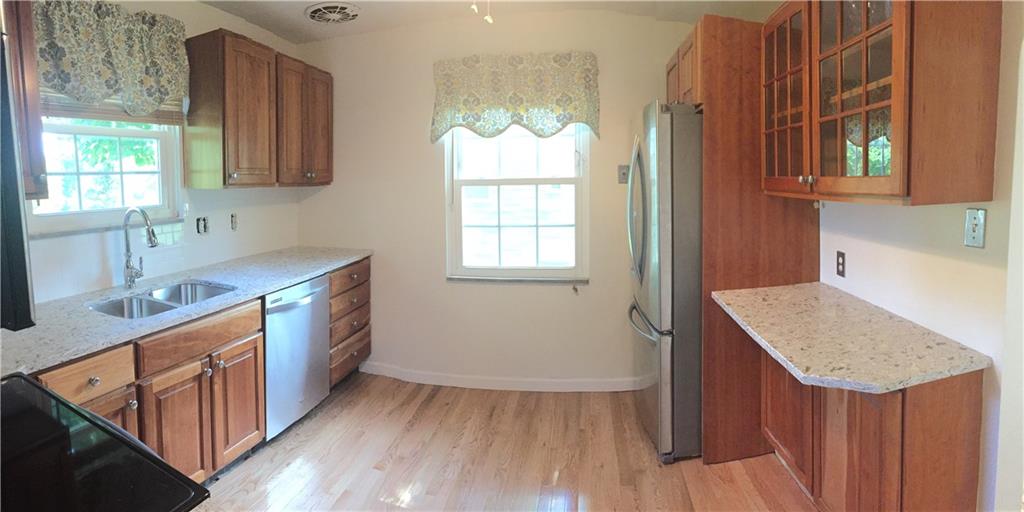 3313 Ponoka Road Pittsburgh, PA 15241 - Photo 5 of 23