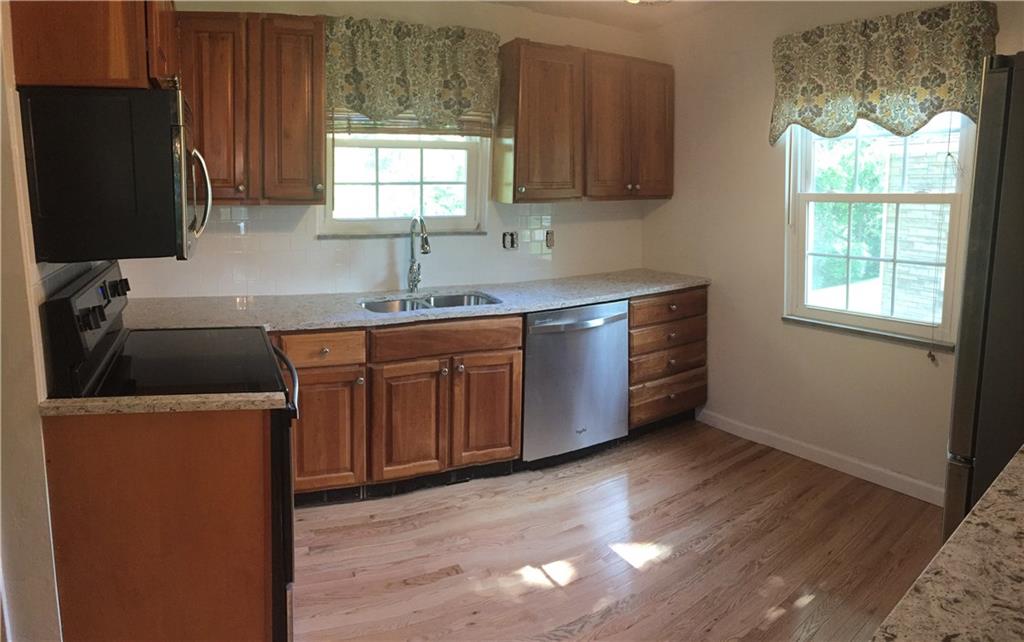 3313 Ponoka Road Pittsburgh, PA 15241 - Photo 6 of 23