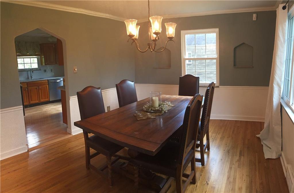 3313 Ponoka Road Pittsburgh, PA 15241 - Photo 7 of 23