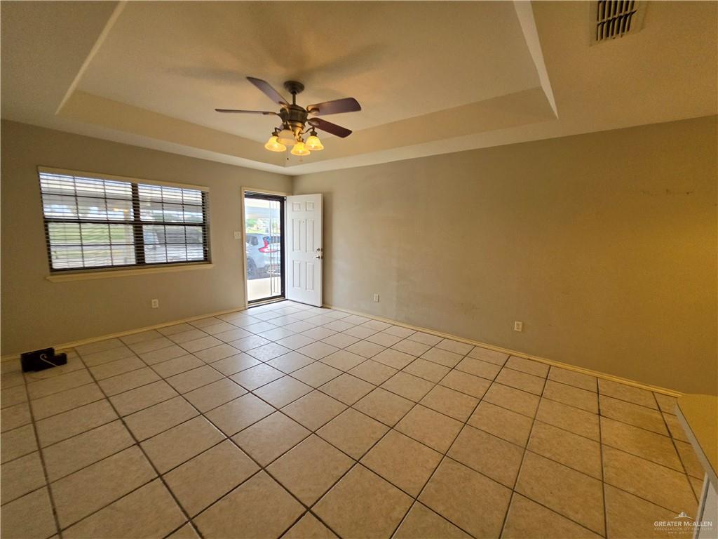 2301 North Stewart Road, Unit 7 Mission, TX 78574 - Photo 6 of 16