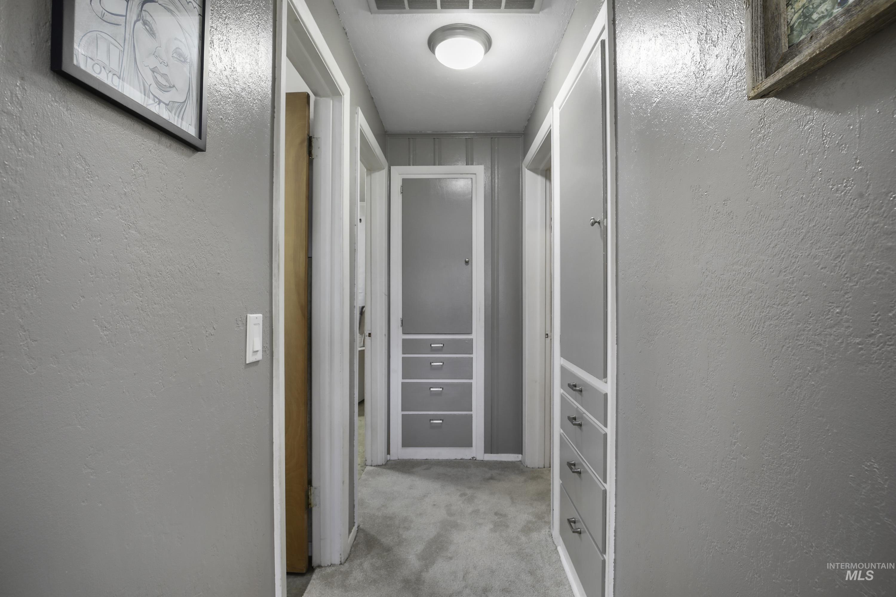 3540 11th Street Lewiston, ID 83501 - Photo 17 of 35