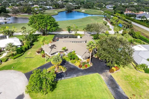 $1,599,999 | 44 Tortoise Lane, Jupiter, FL 33469
