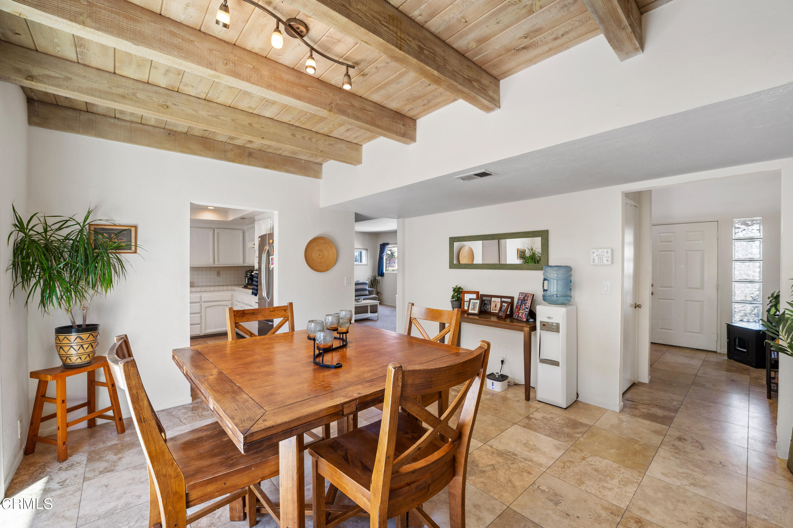 5100 Whitecap Street Oxnard, CA 93035 - Photo 13 of 31 5100 Whitecap MLS-20