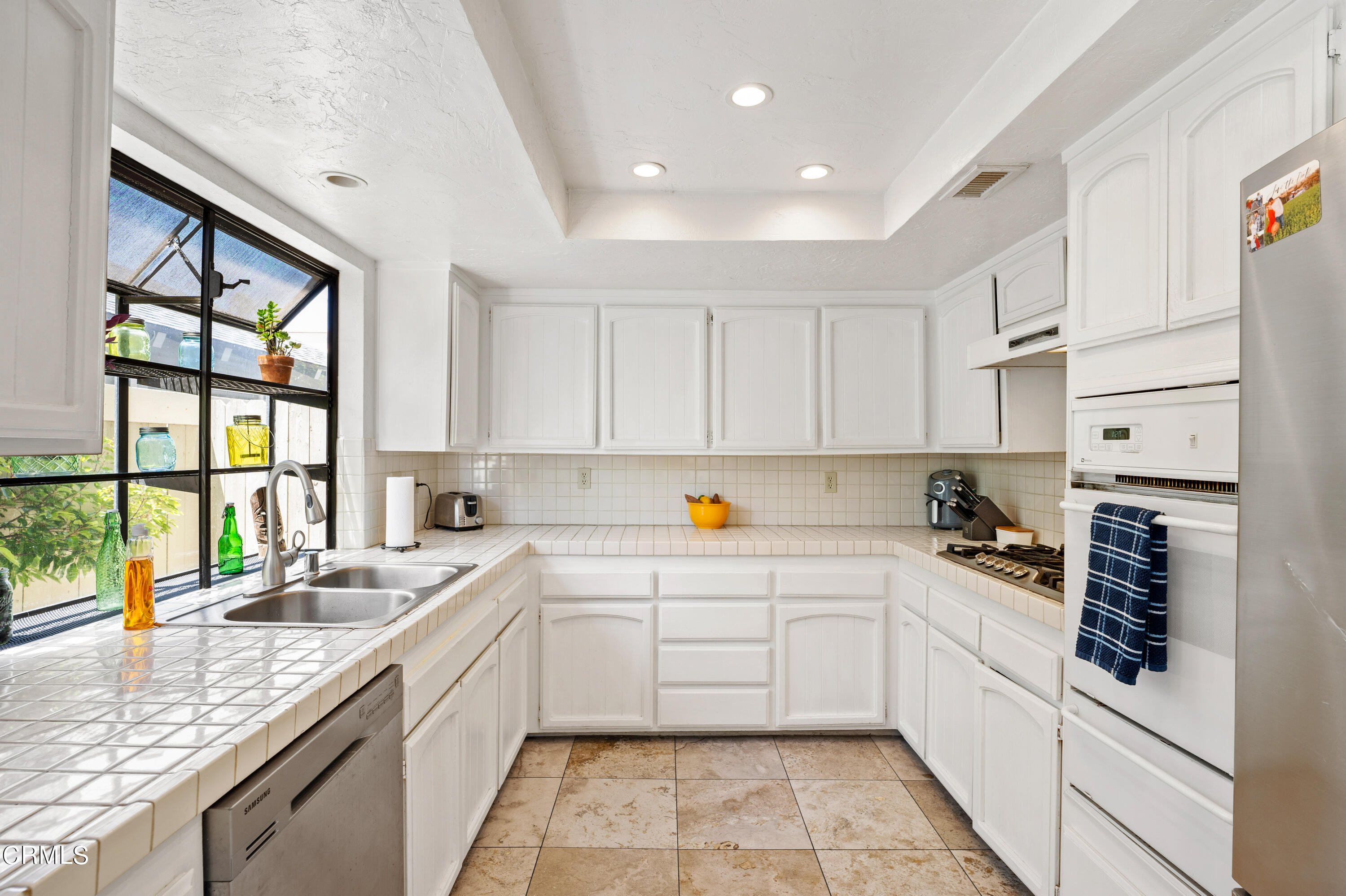 5100 Whitecap Street Oxnard, CA 93035 - Photo 15 of 31 5100 Whitecap MLS-22