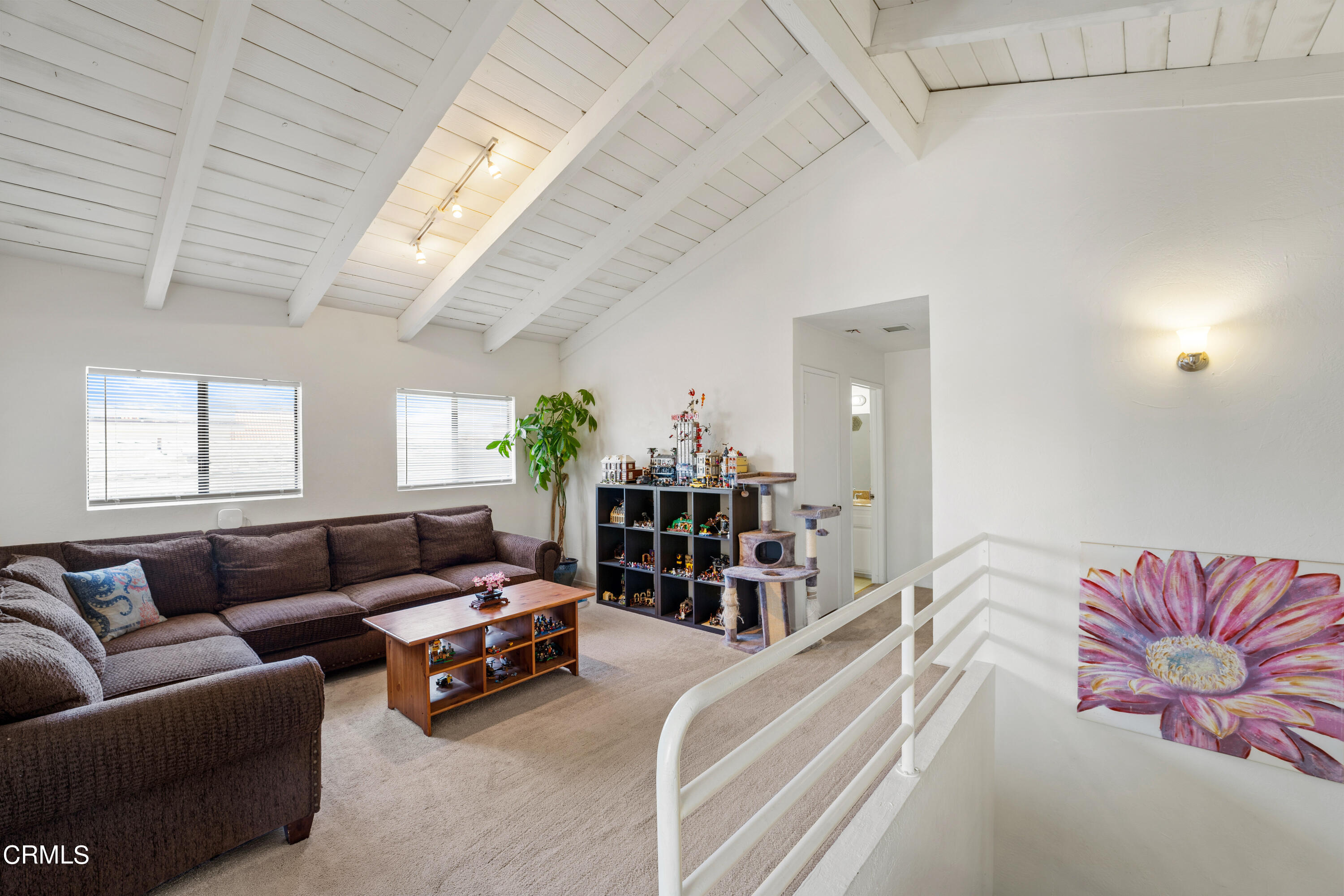 5100 Whitecap Street Oxnard, CA 93035 - Photo 17 of 31 5100 Whitecap MLS-24