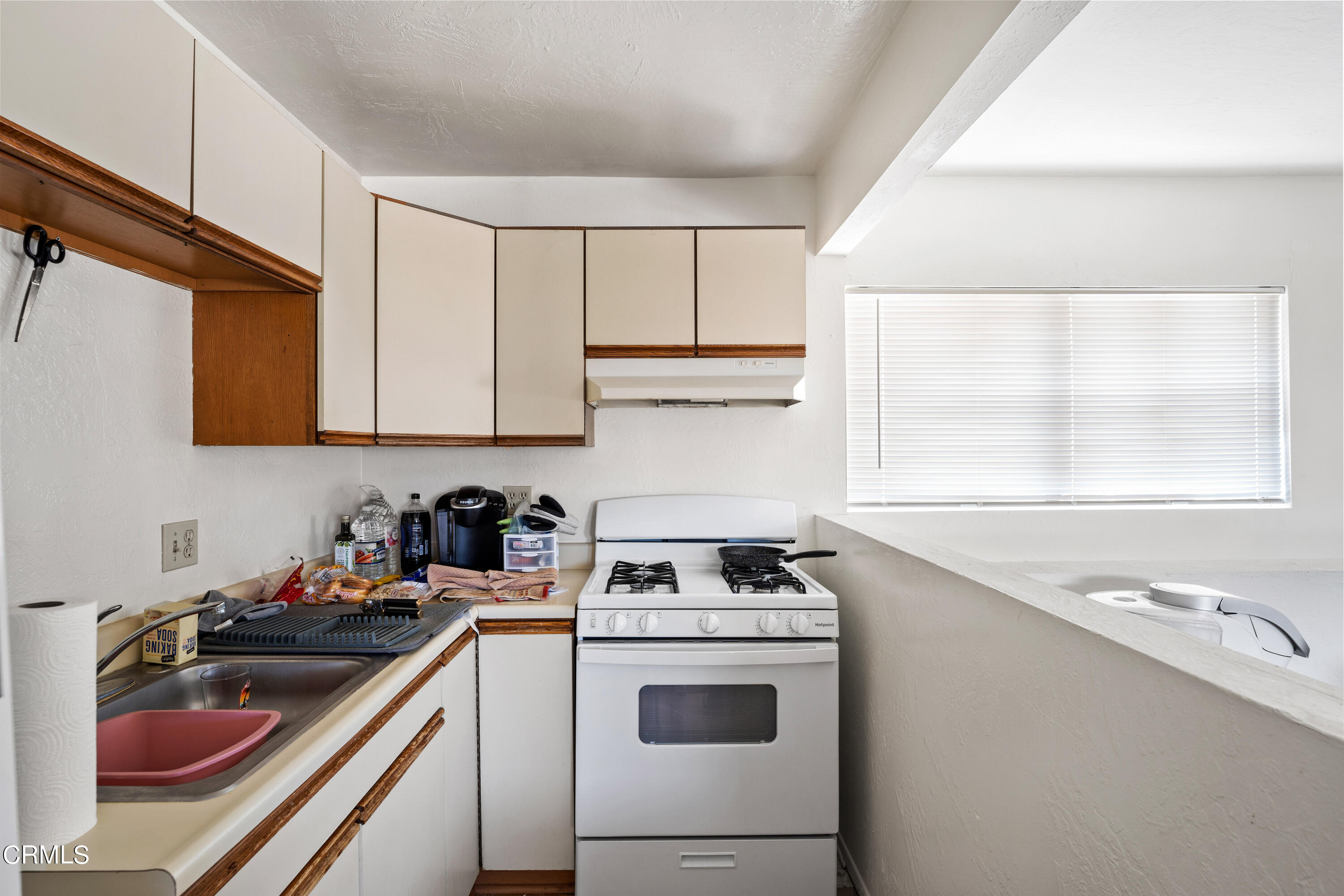 5100 Whitecap Street Oxnard, CA 93035 - Photo 22 of 31 5100 Whitecap MLS-9