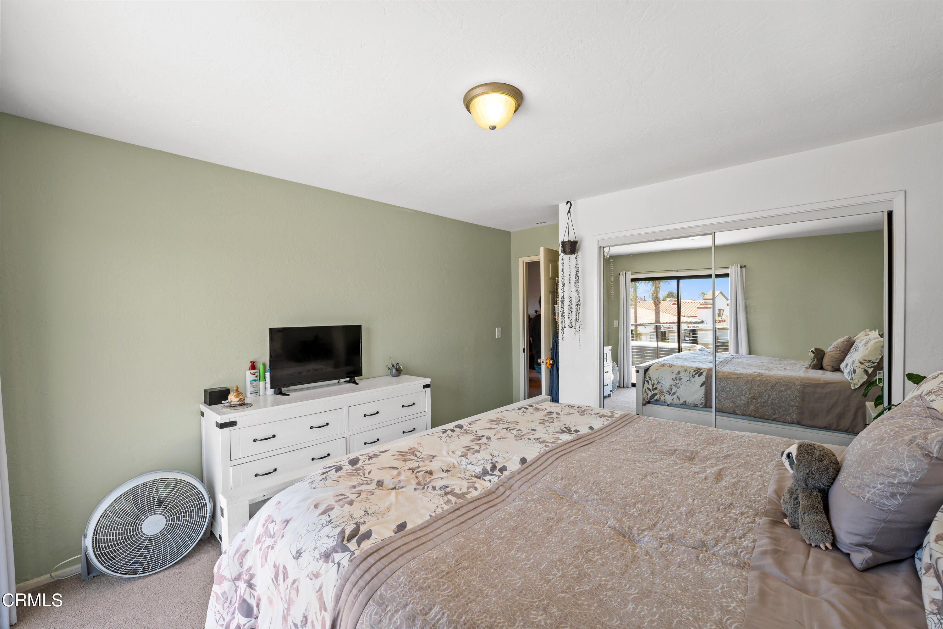 5100 Whitecap Street Oxnard, CA 93035 - Photo 23 of 31 5100 Whitecap MLS-27