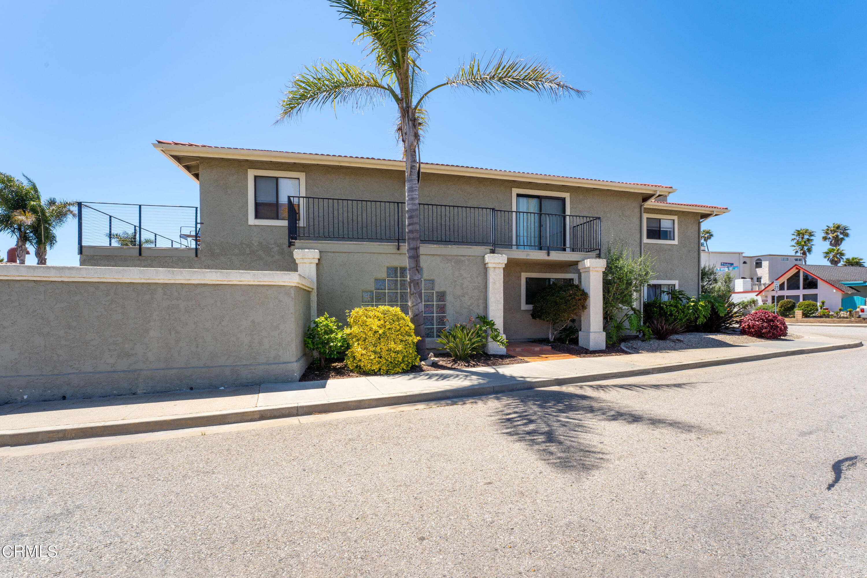 5100 Whitecap Street Oxnard, CA 93035 - Photo 3 of 31 5100 Whitecap MLS-1