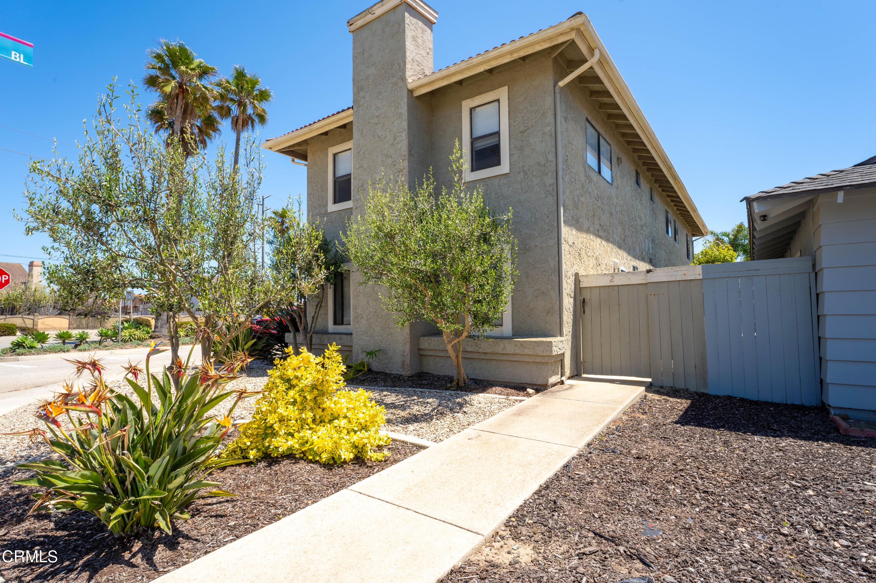 5100 Whitecap Street Oxnard, CA 93035 - Photo 4 of 31 5100 Whitecap MLS-4