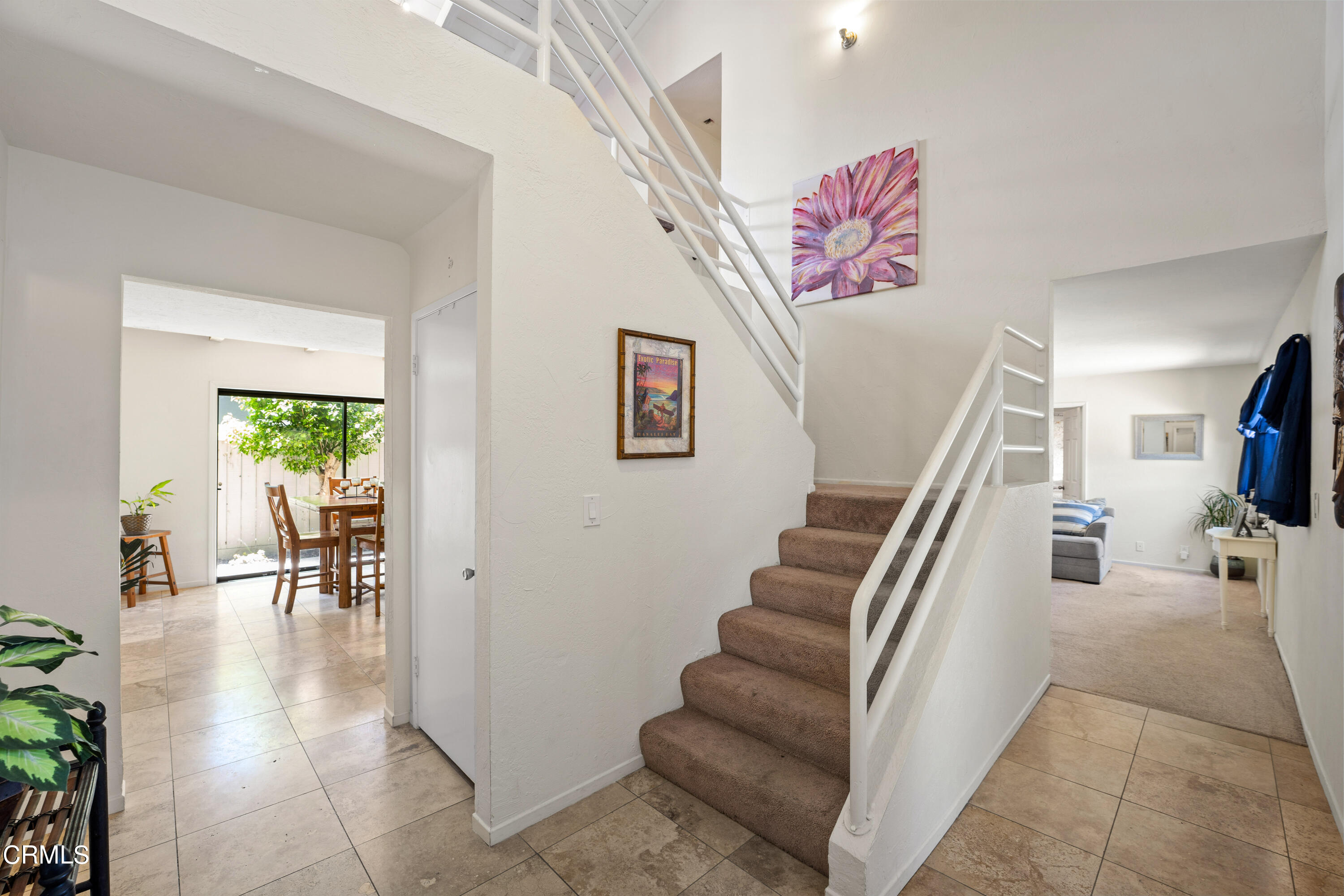 5100 Whitecap Street Oxnard, CA 93035 - Photo 5 of 31 5100 Whitecap MLS-12