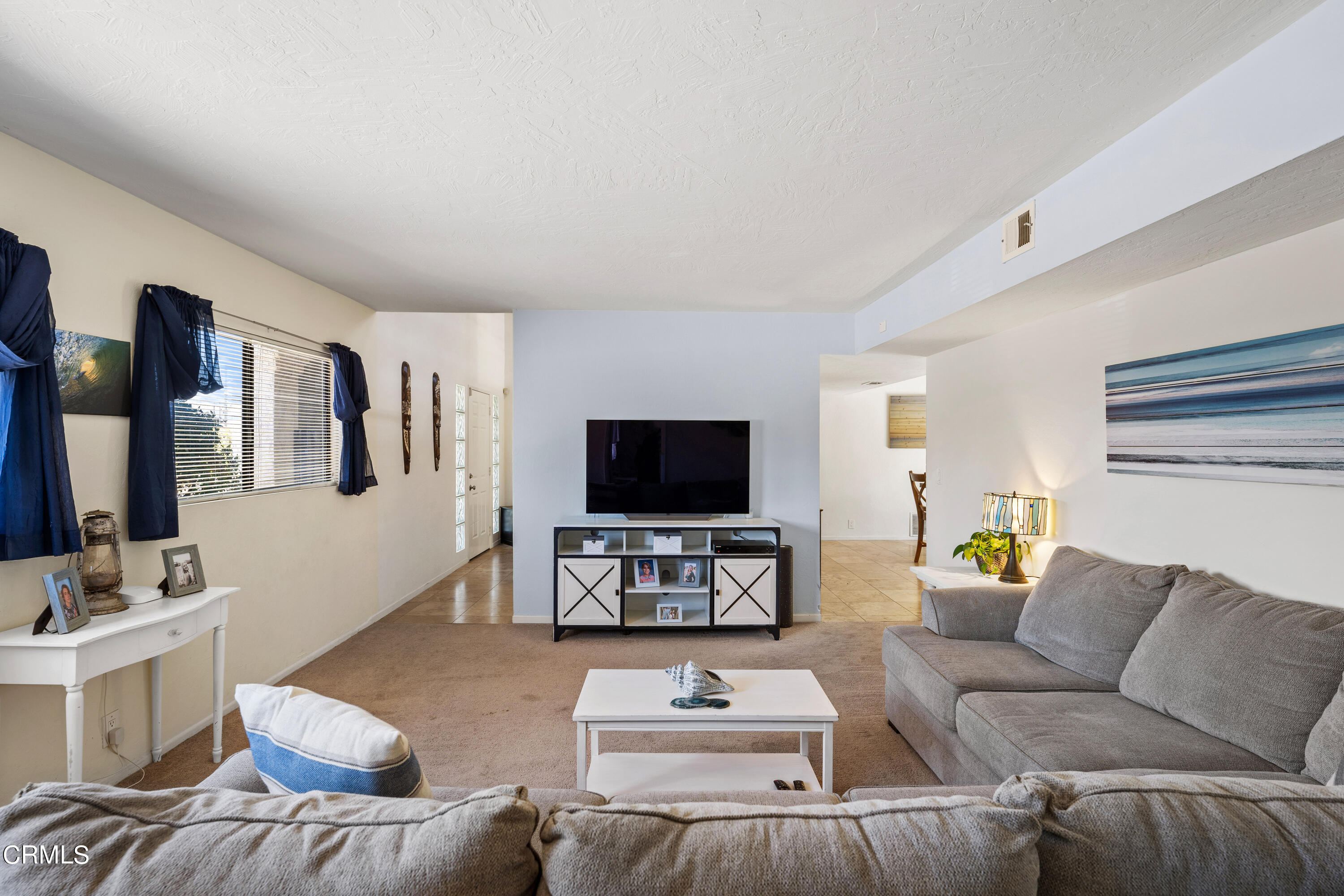 5100 Whitecap Street Oxnard, CA 93035 - Photo 8 of 31 5100 Whitecap MLS-15