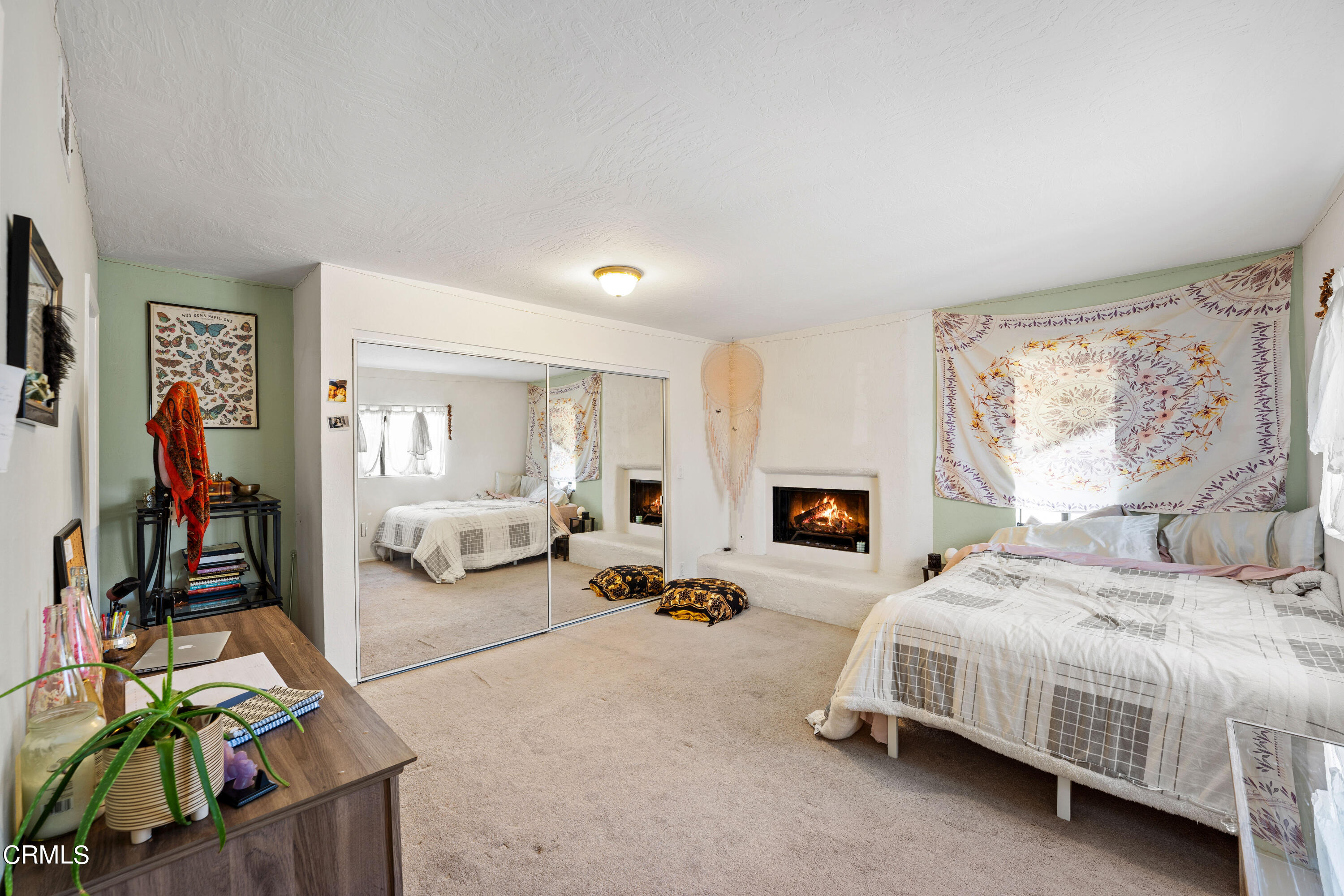 5100 Whitecap Street Oxnard, CA 93035 - Photo 9 of 31 5100 Whitecap MLS-16