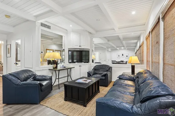 $195,000 | 5903 Magnolia Ln Street, Unit 46, St. Francisville, LA 70775