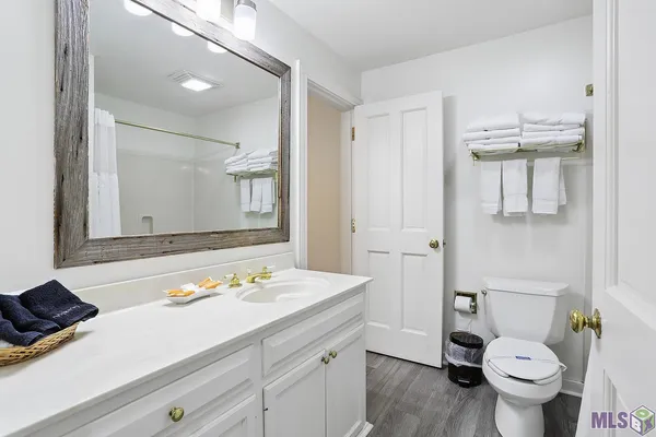 $195,000 | 5903 Magnolia Ln Street, Unit 46, St. Francisville, LA 70775