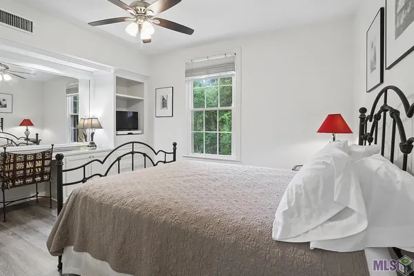 $195,000 | 5903 Magnolia Ln Street, Unit 46, St. Francisville, LA 70775