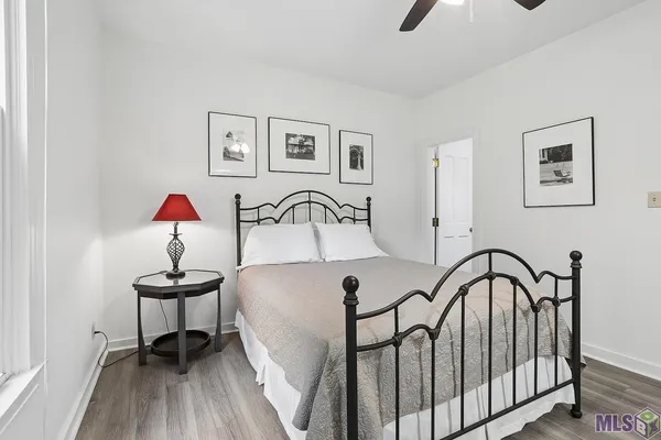 $195,000 | 5903 Magnolia Ln Street, Unit 46, St. Francisville, LA 70775