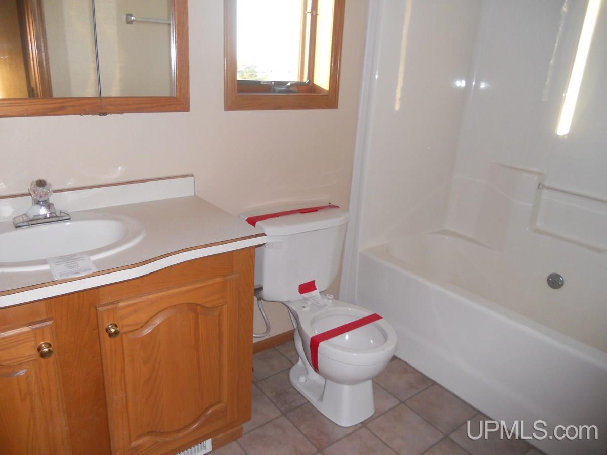 3805 Luoma Road Chatham, MI 49816 - Photo 15 of 17