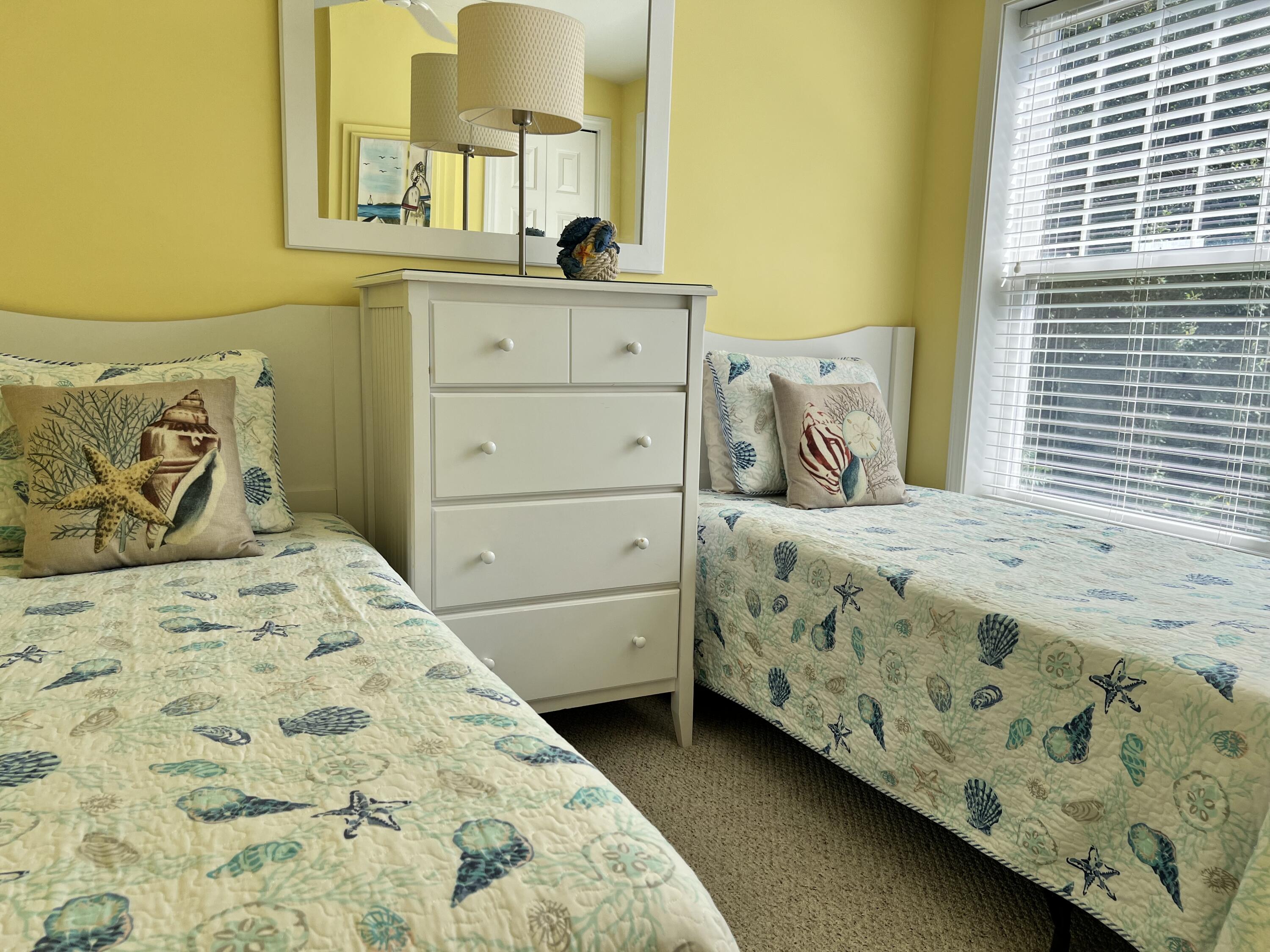 412 Post Road, Unit 257 Wells, ME 04090 - Photo 13 of 32 IMG_7197
